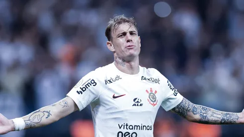 (Photo by Alexandre Schneider/Getty Images)