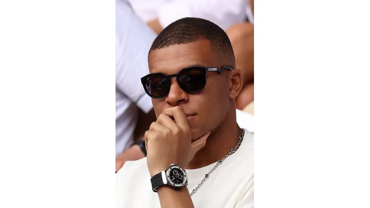 (Photo by Clive Brunskill/Getty Images)