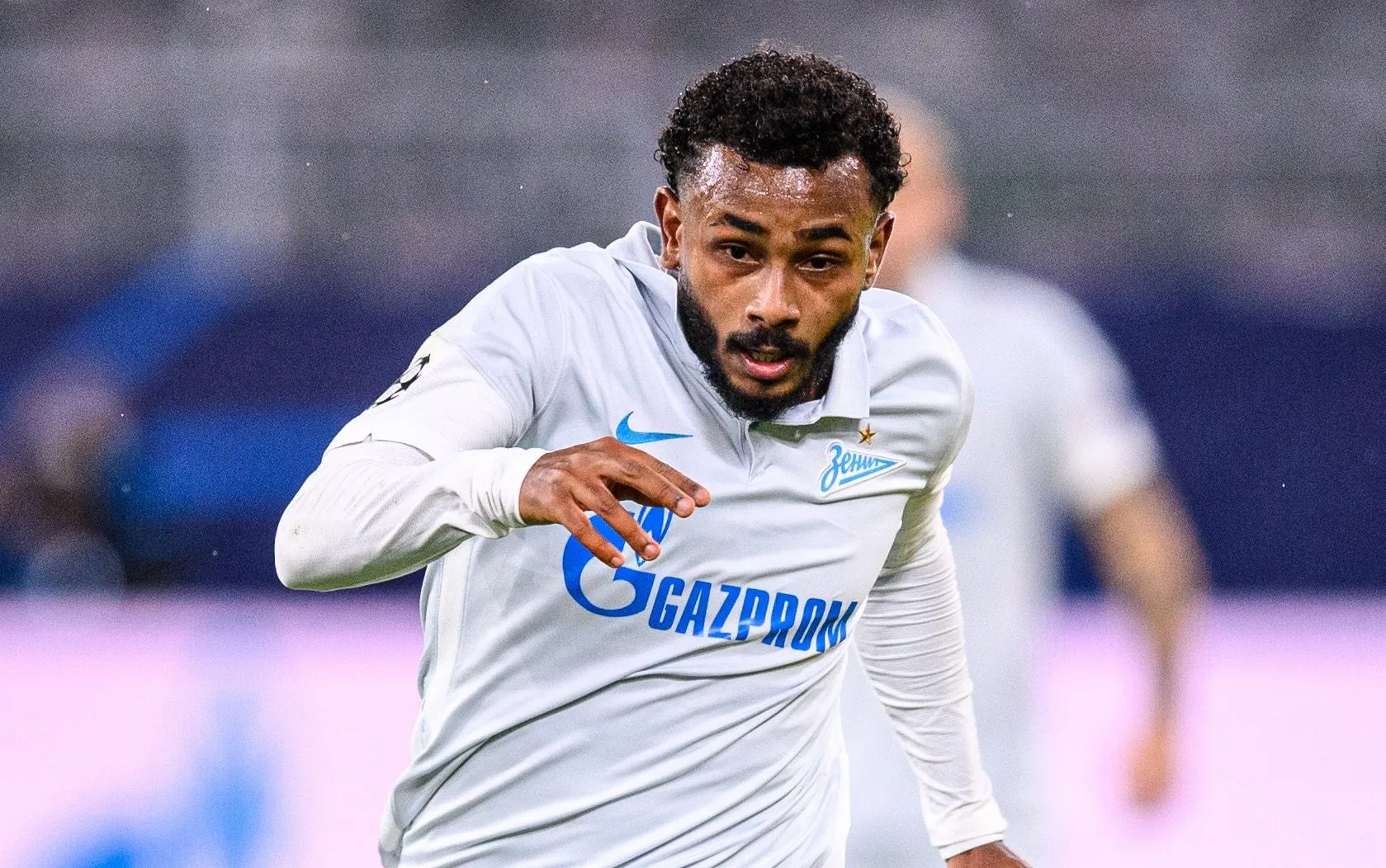 (Photo by Lukas Schulze/Getty Images)