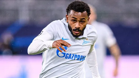 (Photo by Lukas Schulze/Getty Images)