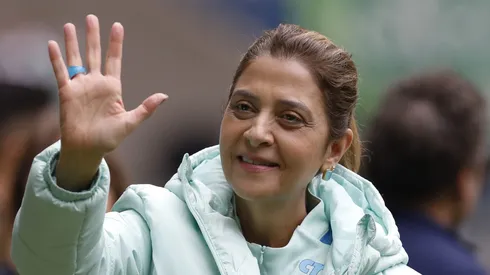 (Photo by Ricardo Moreira/Getty Images)