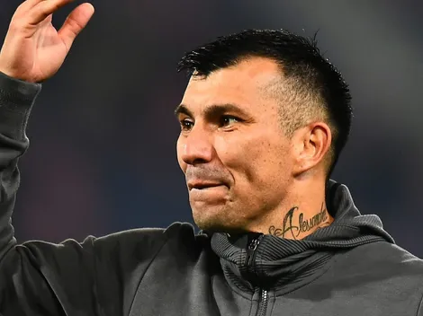 Novo reforço do Vasco surpreende e dispara: “Vasco é o segundo maior do Brasil”