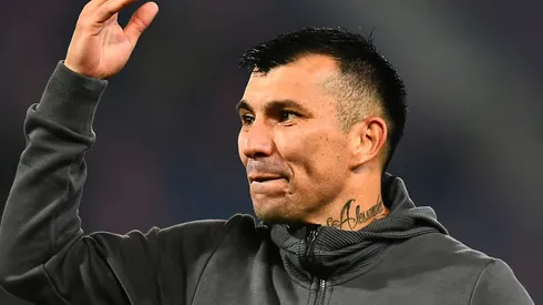 (Photo by Alessandro Sabattini/Getty Images)