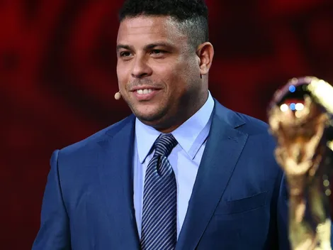 Mercado da Bola: Cruzeiro surpreende e acerta com destaque do futebol brasileiro