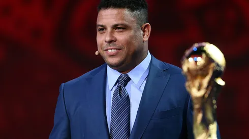 (Photo by Dennis Grombkowski/Getty Images)