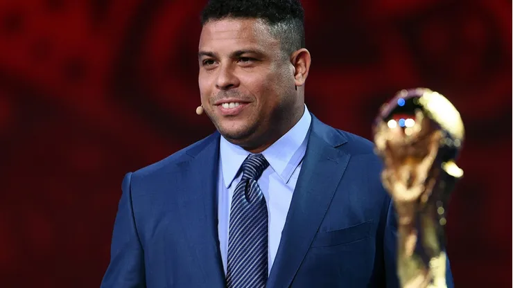(Photo by Dennis Grombkowski/Getty Images)