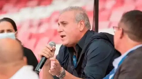 Crédito: Reprodução