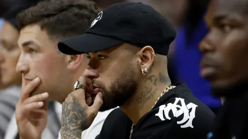 (Photo by Mike Ehrmann/Getty Images)