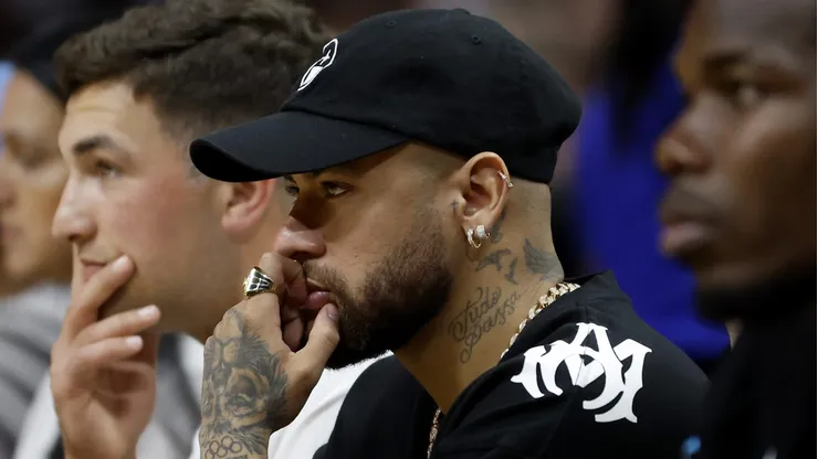(Photo by Mike Ehrmann/Getty Images)