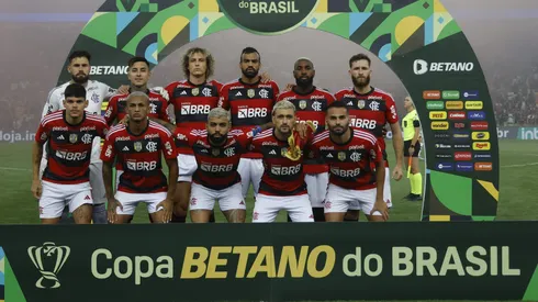 (Photo by Wagner Meier/Getty Images)