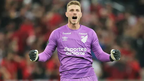 (Photo by Heuler Andrey/Getty Images)