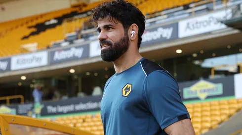 Photo by Eddie Keogh/Getty Images