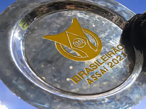 Grande clube do futebol brasileiro pega todos de surpresa e chega a acordo para se tornar SAF; anúncio pode acontecer em breve