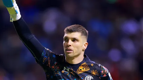 (Photo by Hector Vivas/Getty Images)