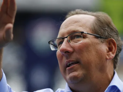 Líder isolado do Brasileirão, Botafogo pode perder xodó da torcida para o futebol europeu