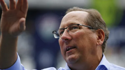 (Photo by Wagner Meier/Getty Images)