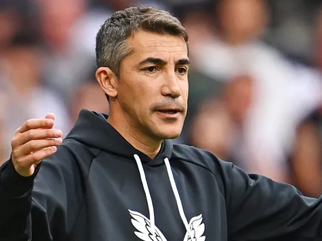 Ex-Botafogo, Bruno Lage tem tática arriscada para vencer na Champions