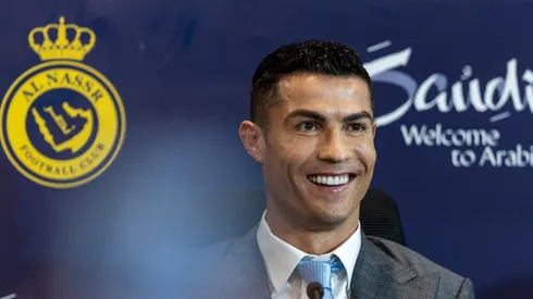 Photo by Yasser Bakhsh/Getty Images