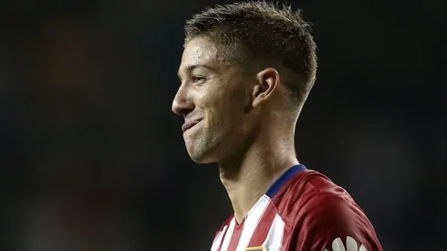 Photo by Chris McGrath/Getty Images