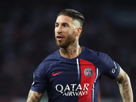 Contratação do século! Gigante do futebol brasileiro tem conversas para fechar com Sergio Ramos