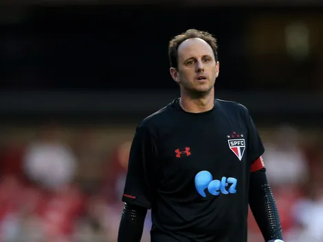 Chat GPT elege os 10 melhores jogadores do século do futebol brasileiro