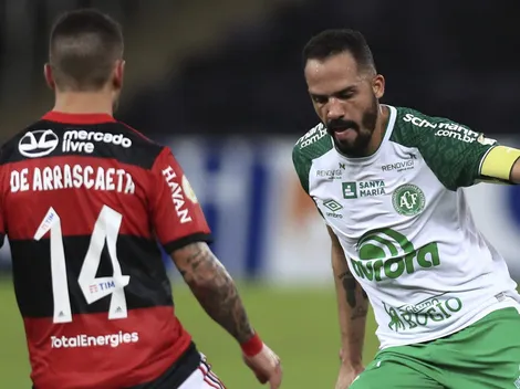 As piores campanhas do campeonato brasileiro na era dos pontos corridos