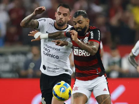 Ranking Atualizado: Os elencos mais caros do futebol brasileiro