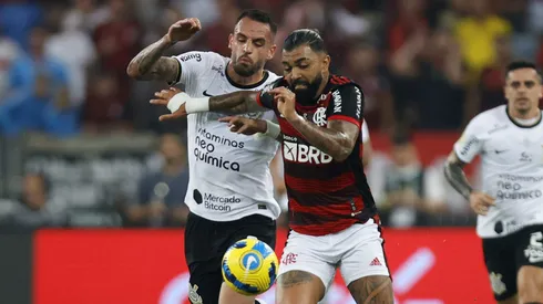 (Photo by Buda Mendes/Getty Images)