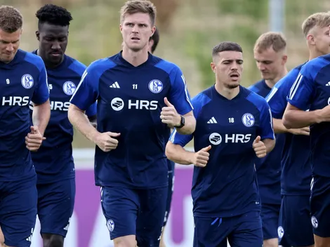 Craque disputado por Vasco, São Paulo e Santo, revela com qual time ele deseja fechar