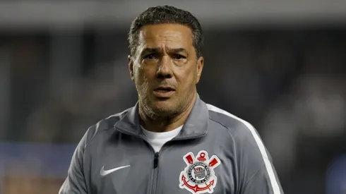 (Photo by Ricardo Moreira/Getty Images)