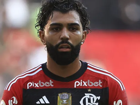 Torcida elege os 7 maiores clubes da história do futebol brasileiro