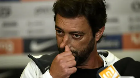 Foto: Marcos Ribolli