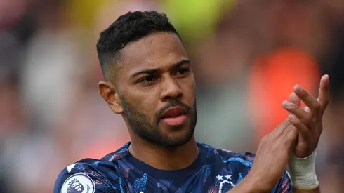 Photo by Justin Setterfield/Getty Images