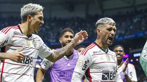 (Photo by Miguel Schincariol/Getty Images)