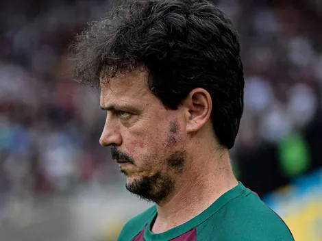 Mercado da bola: Duas grandes estrelas podem estar deixando o Fluminense rumo ao futebol europeu