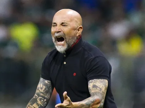 Após Pedro, empresário confirma proposta para craque do Flamengo que pode quebrar o mercado da bola: "O ceú é o limite"