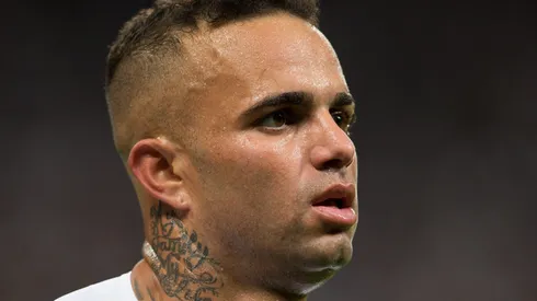 Photo by Alexandre Schneider/Getty Images