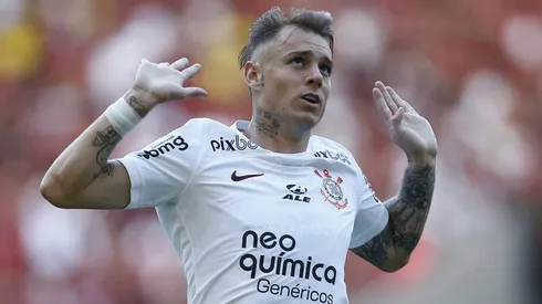 Photo by Wagner Meier/Getty Images