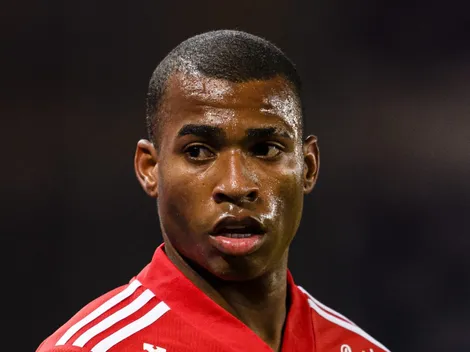 Mercado da bola: Mônaco libera e gigante brasileiro deve anunciar Jean Lucas