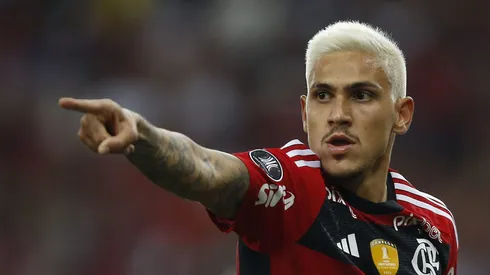 (Photo by Wagner Meier/Getty Images)