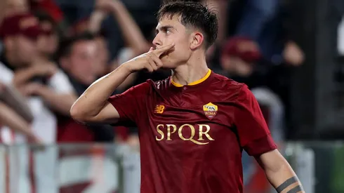 (Photo by Paolo Bruno/Getty Images)