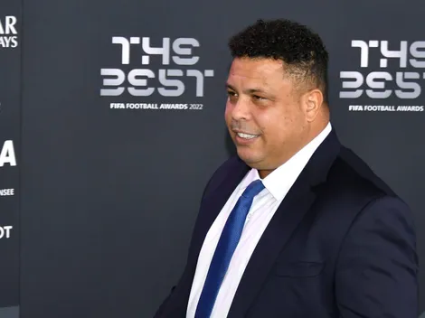 Mercado da bola: Cruzeiro não para em Lucas Silva, e faz oferta para contratar jogador do futebol europeu