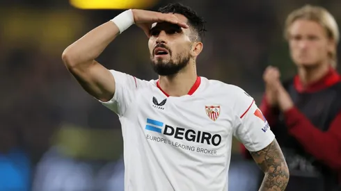 (Photo by Martin Rose/Getty Images)