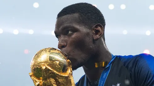 (Photo by Matthias Hangst/Getty Images)