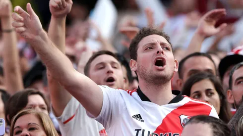 (Photo by Daniel Jayo/Getty Images)