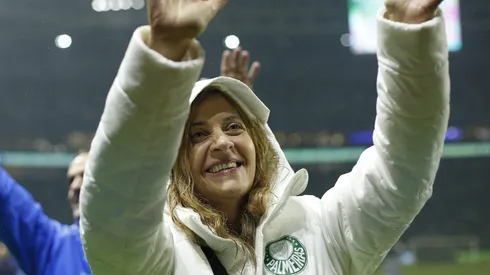 (Photo by Ricardo Moreira/Getty Images)