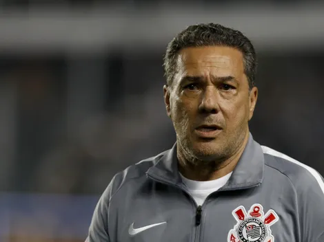 Mercado da bola: Lazio não para em Marcos Leonardo e quer grande nome do Corinthians