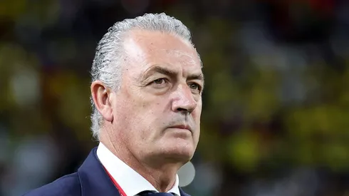 (Photo by Elsa/Getty Images)