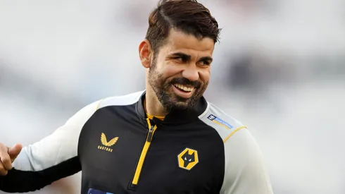 Photo by Marc Atkins/Getty Images