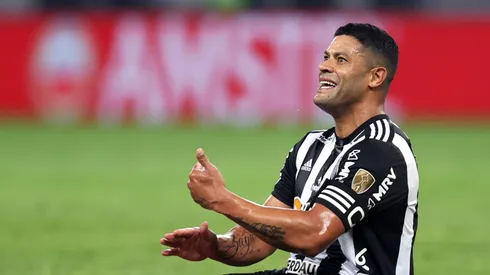 (Photo by Buda Mendes/Getty Images)